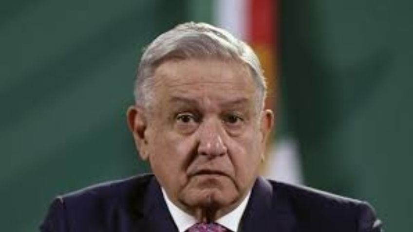 "¿Cómo voy a creer en usted?": Comerciante exhibe a exfuncionario de AMLO que busca alcaldía