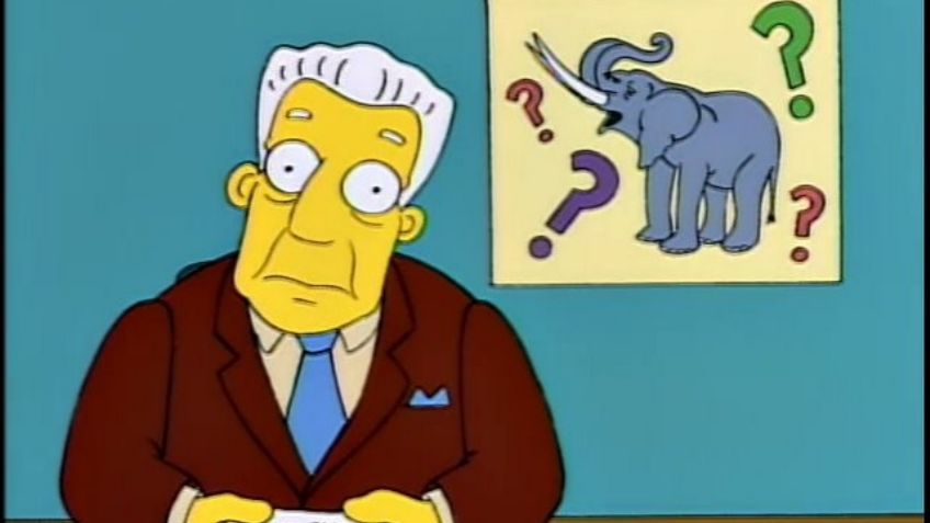 Presentan el logo del aeropuerto de Santa Lucía; Internet se burla y hace divertidos memes