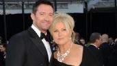 ¡Qué romántico! Hugh Jackman revela FOTOS nunca antes vistas de su boda