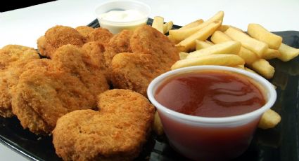 ¡Escándalo! Profeco revela cuáles son las peores marcas de 'nuggets' de pollo