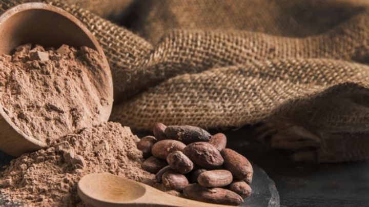 Con el sabor más saludable, el cacao mejoraría la salud del corazón