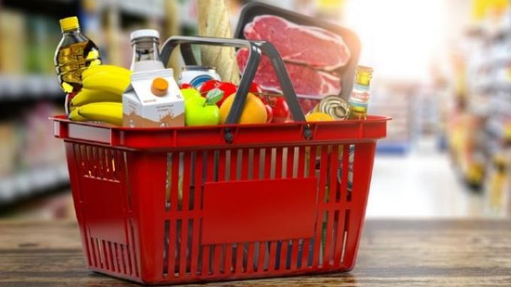 ¡Entérate! Estas son las razones por las que el precio de la canasta básica ha aumentado