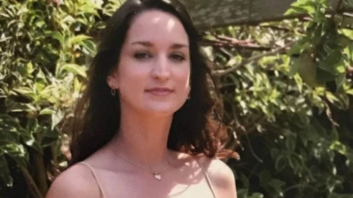 Terrible caso: Mujer desaparece tras estar en un bar; su pareja es acusado de abusar de una ex