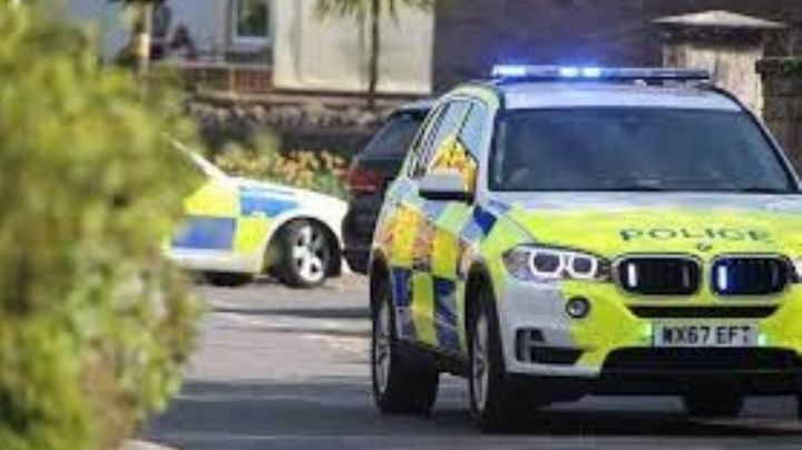 Encuentran a una pareja de ancianos brutalmente golpeados; hay un sospechoso detenido