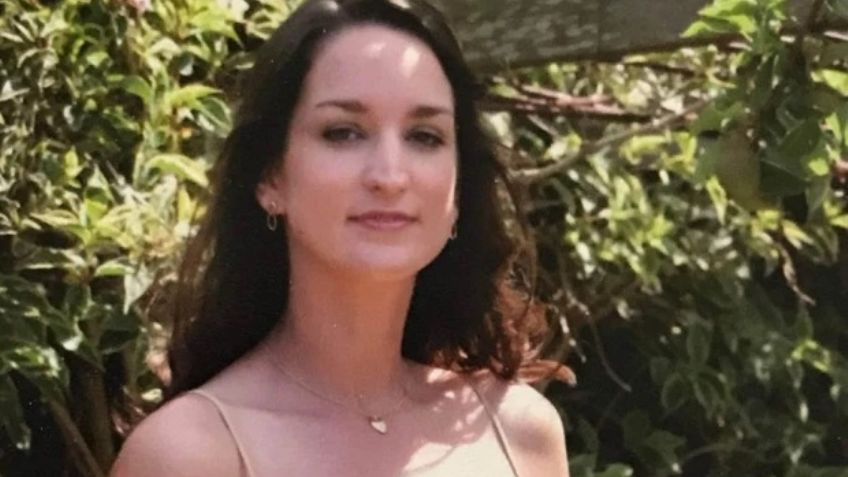 Terrible caso: Mujer desaparece tras estar en un bar; su pareja es acusado de abusar de una ex