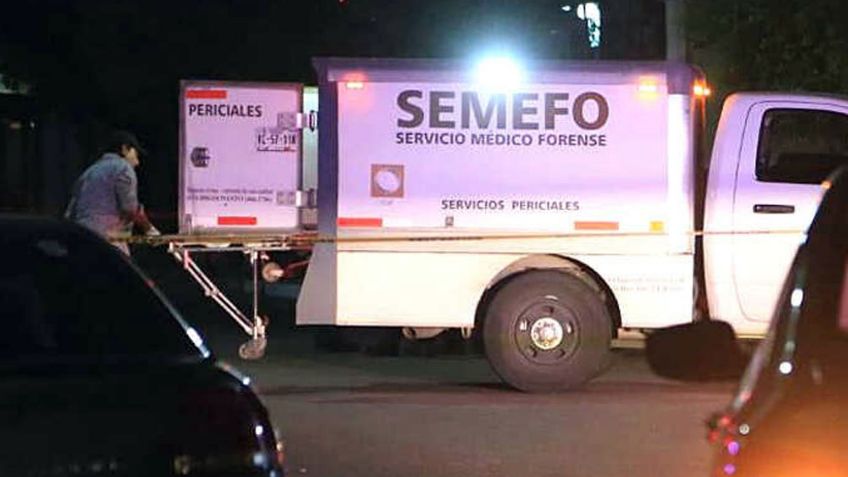 Trágico fin de semana: Hallan a hombre de 57 años sin vida dentro de piscina en Hermosillo