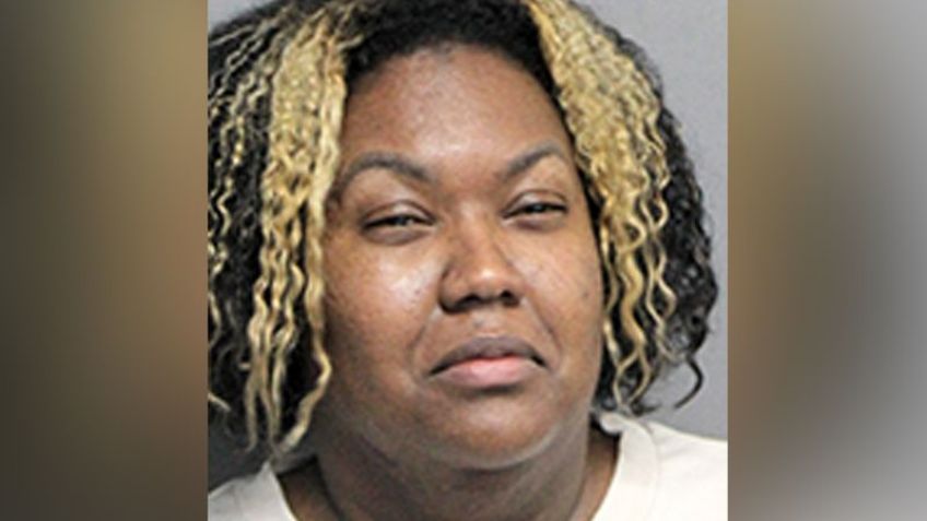 Tras las rejas: Kelyn recibió 1.2 millones de dólares por error y se negó a regresarlos