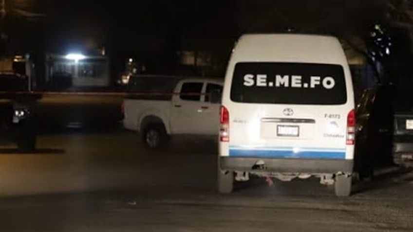 Trágico hallazgo en Guaymas: Encuentran a joven de 17 años sin vida dentro de vivienda