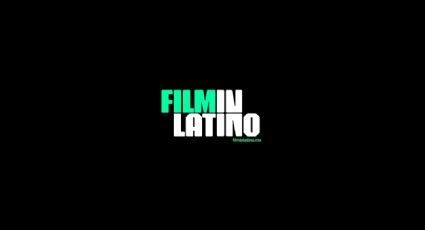 Déjate deslumbrar por las películas gratis del cine mexicano con FilminLatino