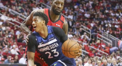 ¡De luto! NBA y MLB suspenden juegos programados en Minnesota tras muerte de Daunte Wright