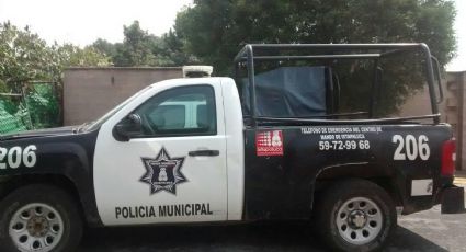 De discusión a homicidio: Muere Carlos en la calle; sus vecinos lo golpearon brutalmente