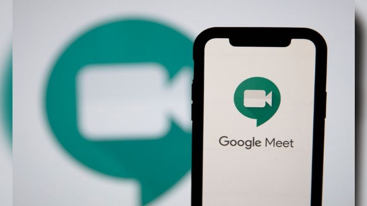 ¡Buenas noticias para todos! Google Meet no tendrá más interrupciones en sus videoconferencias