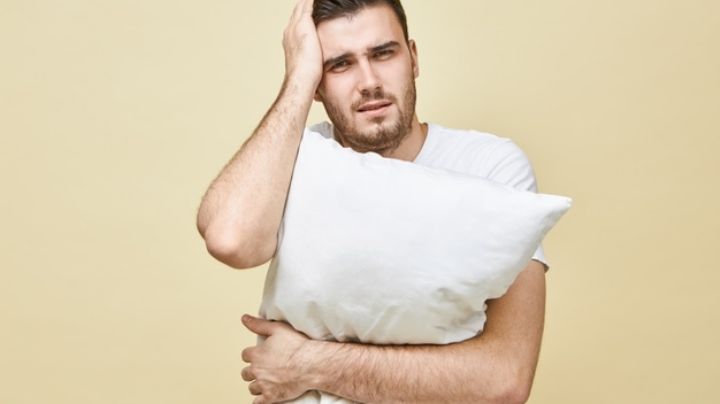 Recupérate de un fin de semana de excesos con estos cinco deliciosos platillos