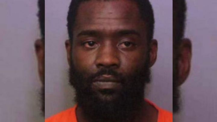 Brutal golpiza: Hombre mata al hijo de 2 años de su novia porque se orinó sobre su sillón