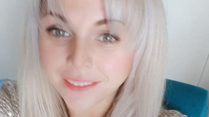 Desconsolador: Joven madre es encontrada muerta en un lago; piden fondos para repatriar sus restos