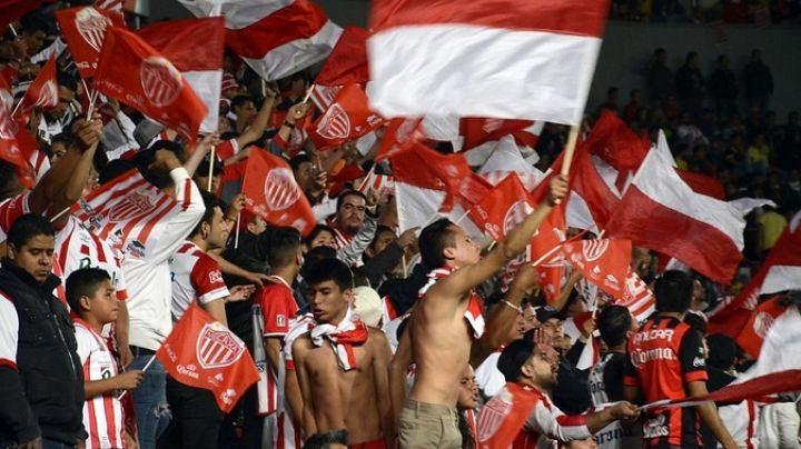 La modelo Kate Upton, Eva Longoria y Mesut Özil interesados en el futbol de La Liga MX