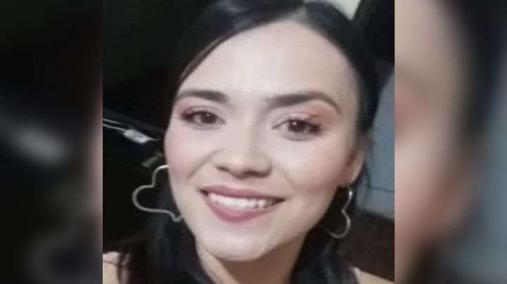 Aparece sana y salva Magda Yaneth, mujer reportada como desaparecida al sur de Sonora