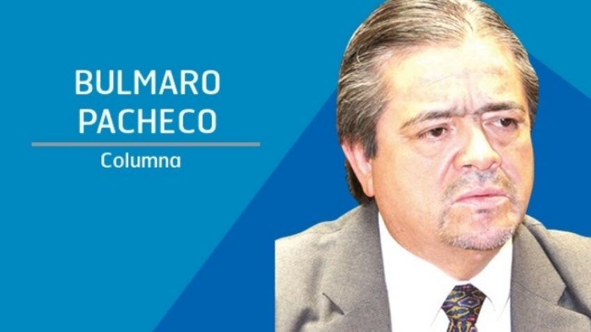 Candidaturas en Morena: La vuelta a la derecha