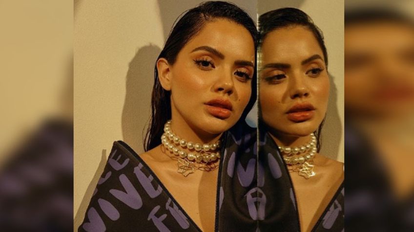 ¡A la luz del día! Samadhi Zendejas sufre acoso sexual; detienen a tres presuntos implicados