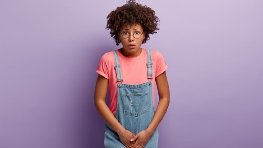 Entérate: Las infecciones por cándida afectaría a múltiples zonas del cuerpo