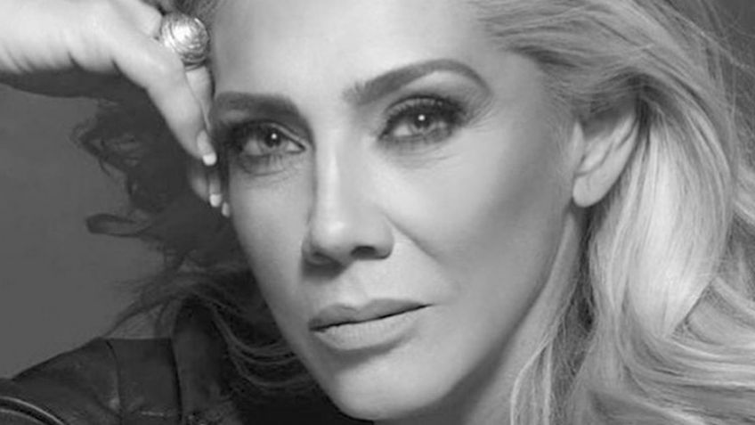 Exhiben el último desprecio que hizo Cynthia Klitbo a Televisa antes de irse a Telemundo