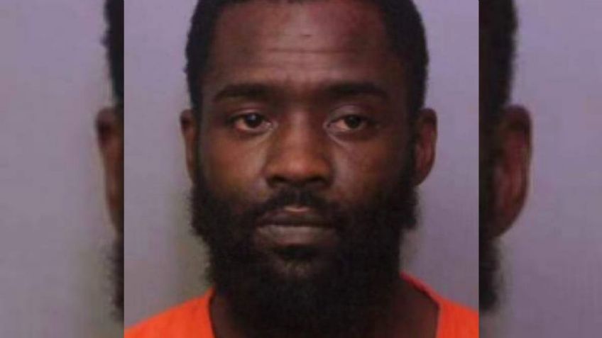 Brutal golpiza: Hombre mata al hijo de 2 años de su novia porque se orinó sobre su sillón