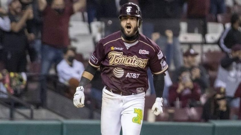 Yaquis de Obregón mueven sus piezas; realizan cambio con Sultanes y Algodoneros