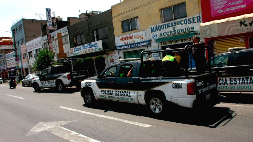 ¡Impactante!: Sentencian a Jonathan y a Jehu por asesinar a un hombre; les dieron 43 años