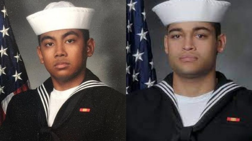 Suicidio de oficial Naval en Hawái es el tercero en la Marina de Estados Unidos en 16 meses