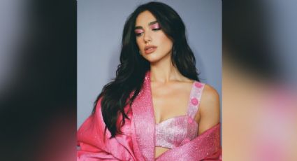 ¿Regresa a México? Dua Lipa sorprende a Instagram con increíble noticia