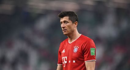 No solo frente a PSG para Champions League: Estas son las peores derrotas del Bayern Munich