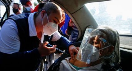 Coronavirus en Sonora: nueve personas pierden la vida y 66 dan positivo al padecimiento