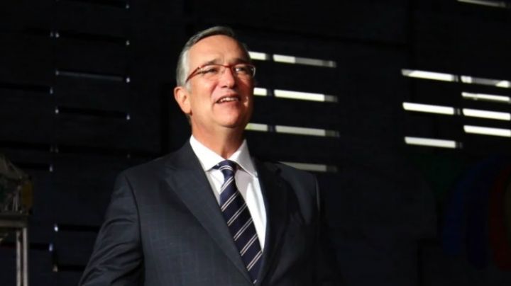 Ricardo Salinas Pliego arremete contra Wall Street Jorunal: "Son ignorantes y miserables"