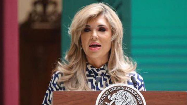 Claudia Pavlovich destaca que Sonora ocupa el segundo lugar nacional en generación de empleo