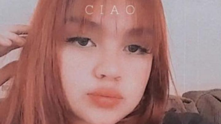 Salió de casa y desapareció: Hallan con vida a Danna Guadalupe de 15 años en Nogales
