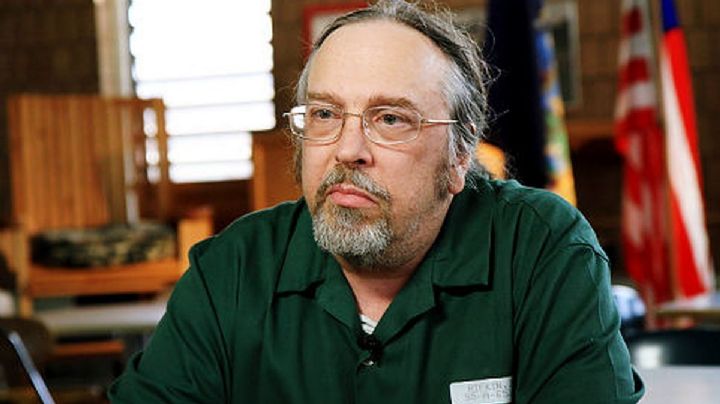 Joel Rifkin: El asesino serial más prolífico de NY revela nuevos detalles de sus crímenes