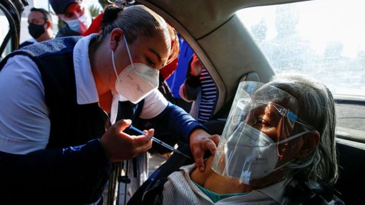 Coronavirus en Sonora: nueve personas pierden la vida y 66 dan positivo al padecimiento