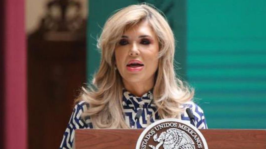 Claudia Pavlovich destaca que Sonora ocupa el segundo lugar nacional en generación de empleo