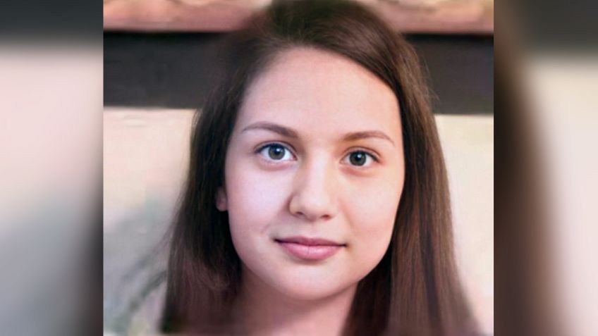 Conmoción en Sonora por la desaparición de la menor Esmeralda Abigail; habría sido raptada