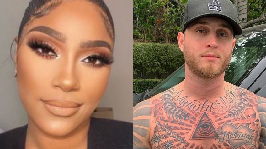 Demandan al hijo de Tom Hanks por violencia doméstica; su ex pide 1 millón de dólares