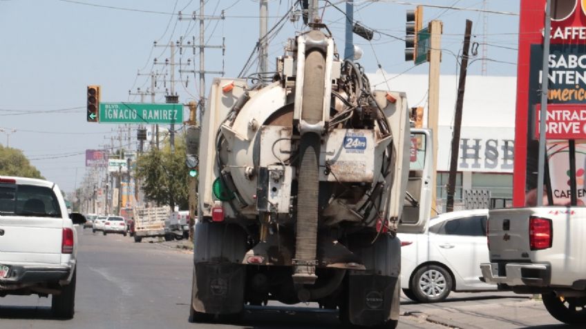 Contratos millonarios con empresas 'ahogan' las finanzas municipales de Cajeme