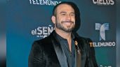 Foto ilustrativa de la nota titulada ¿Vetado? Rafael Amaya deja 'El Señor de los Cielos' y Telemundo le manda contundente mensaje