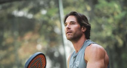 ¿Busca nueva novia? Sebastián Rulli manda besos en Instagram y sus fans le responden