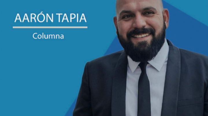 La Comentocracia sigue sin entender que no entiende