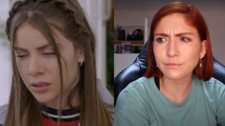 'La rosa de Guadalupe' toma caso Nath Campos para Televisa: Conoce los episodios más polémicos