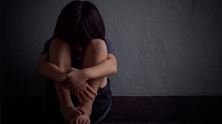 Conmoción en Haití: Comando armado irrumpe en orfanato para abusar de dos menores