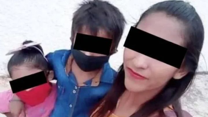 Borrachera sangrienta: Diana y Wendy confiesan que degollaron a Angélica y a sus hijos "por celos"