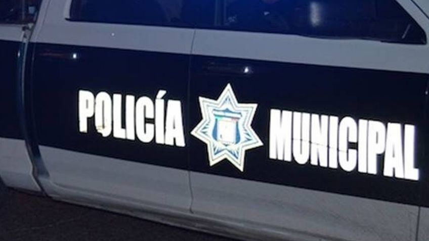 Golpean hasta dejar sin vida a 'El Zapetas', supuesto 'tirador'; abandonaron su cadáver en callejón