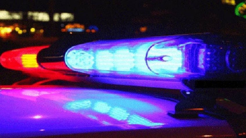 Toma taxi de aplicación y casi sufre abuso sexual: Joven relata cómo chofer intenta violarla