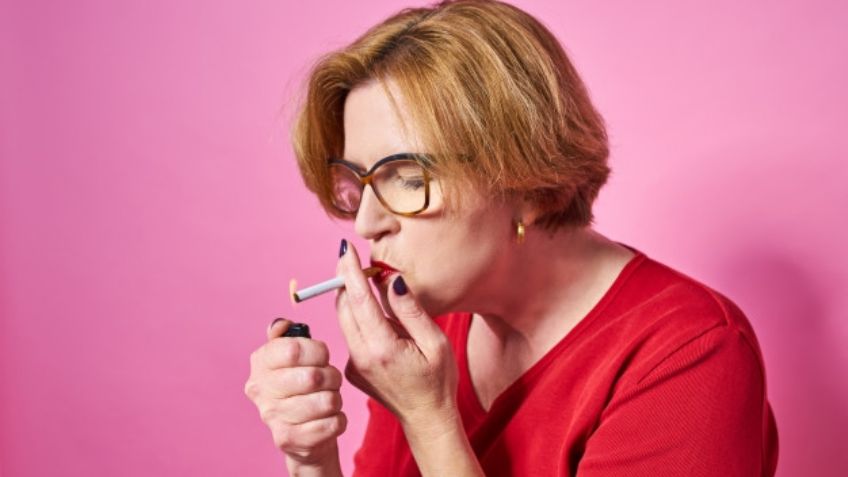 Alerta: Estas son las actividades comunes que podrían causar cáncer de boca